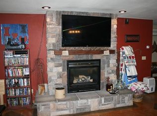 32590 State Highway P, New cambria, MO 63558