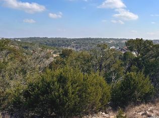 0 Tbd Labrusca LOT 1313, New Braunfels, TX 78132