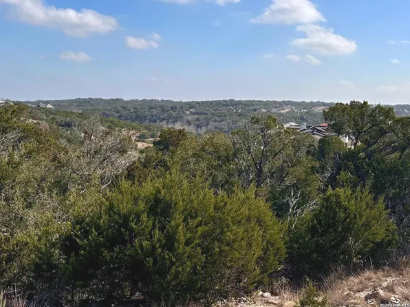 0 Tbd Labrusca LOT 1313, New Braunfels, TX 78132