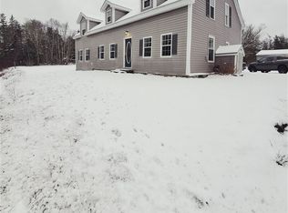 187 Melbourne Rd, Arcadia, NS B0W1B0