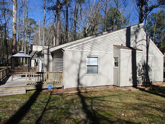 4th image of 103 Tanglewood Dr