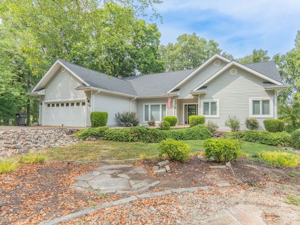 10 Lindura Ln
