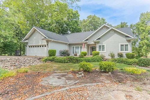 10 Lindura Ln Photo 1