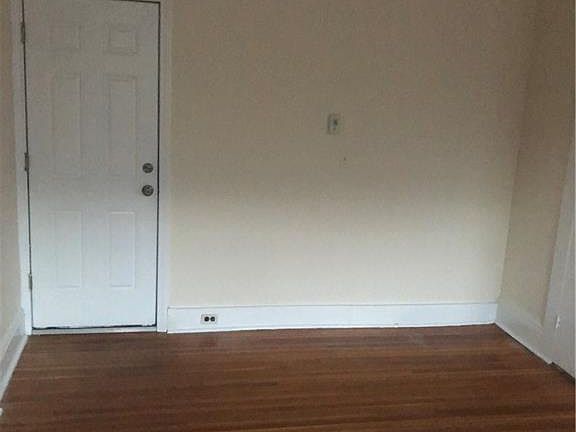 2nd image of 99 Lenox Ave #2