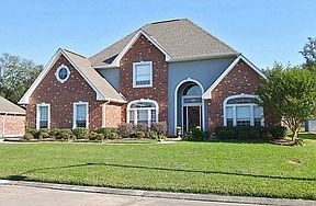 1st image of 513 Doctor Gorman Dr