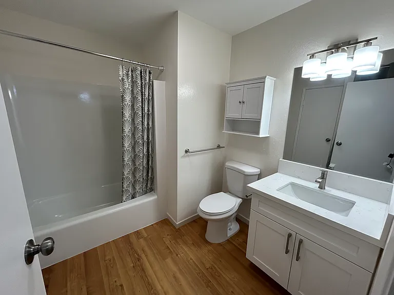98-264 Ualo St #M-3 — Photo 12
