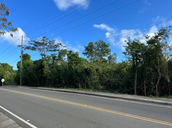 151 Sion Hill QU, St. Croix, VI 00820
