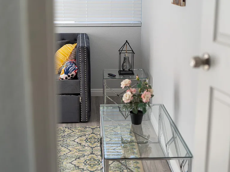 1507 S Roosevelt Ave — Photo 14