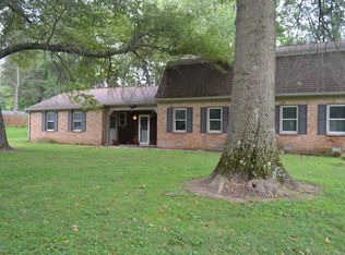 4986 W 50 S, Kokomo, IN 46902