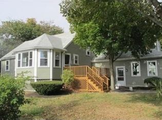 70 Dyke Rd, Marshfield, MA 02050