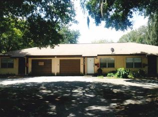 4040 46th Ave N, Saint Petersburg, FL 33714