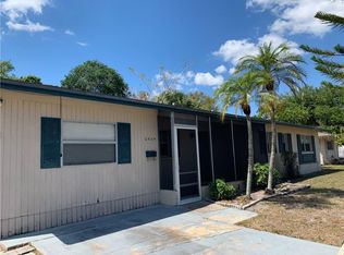 2609 Ridge Ave, Sarasota, FL 34235