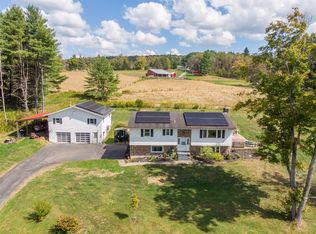 4257 State Route 38b, Newark Valley, NY 13811
