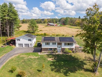 4257 State Route 38b, Newark Valley, NY, 13811