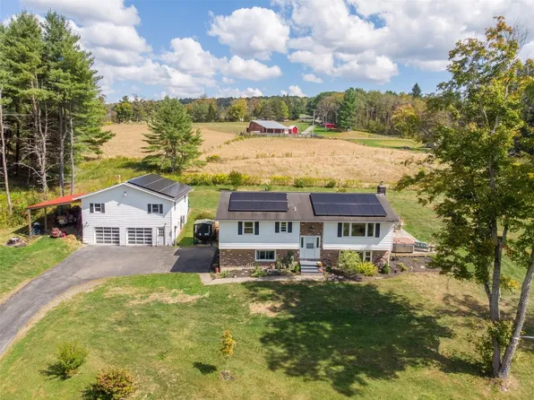 4257 State Route 38b, Newark Valley, NY 13811