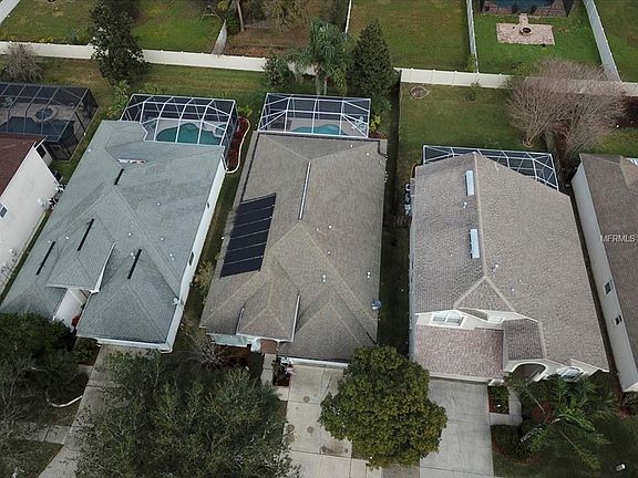 2nd image of 7731 Bingham Ct