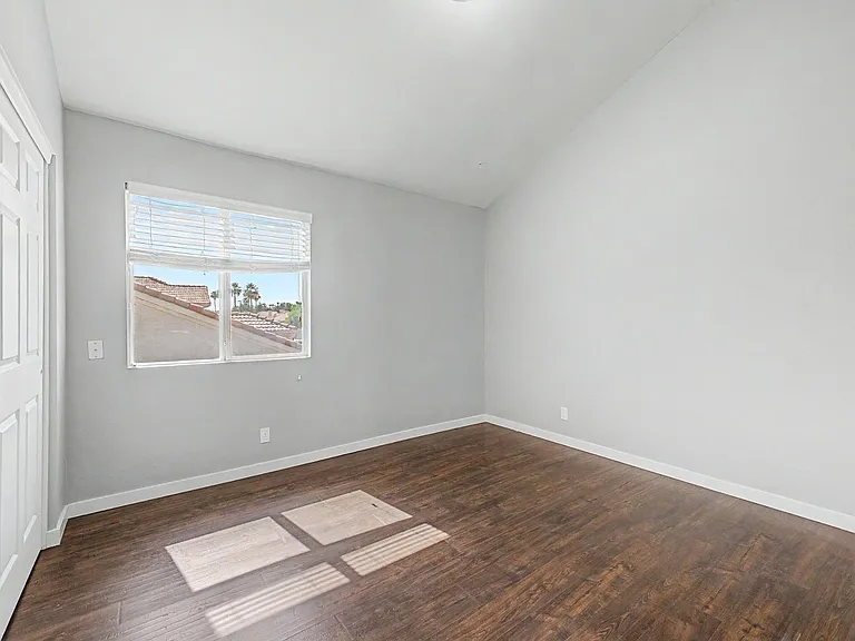 1006 S Tiago Dr — Photo 23