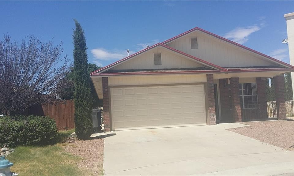 1st image of 11689 Patrick James Ct