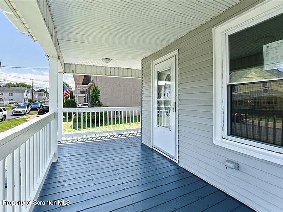 5th image of 339 Ferdinand St