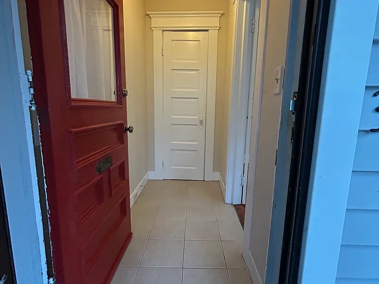 37 Pardee Pl — Photo 3