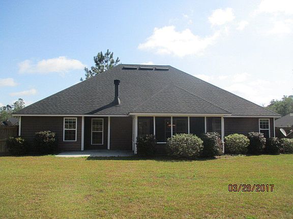 3rd image of 3629 Knights Mill Dr