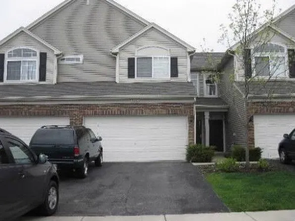 3735 Munson St, Plano, IL 60545