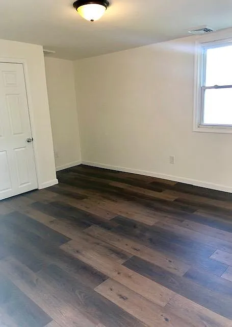 2 bed, 850 sqft, $1,585 — Photo 4