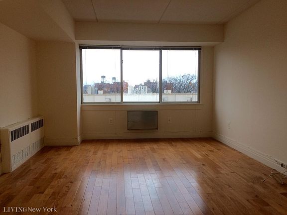 2nd image of 200 Schermerhorn St APT 603