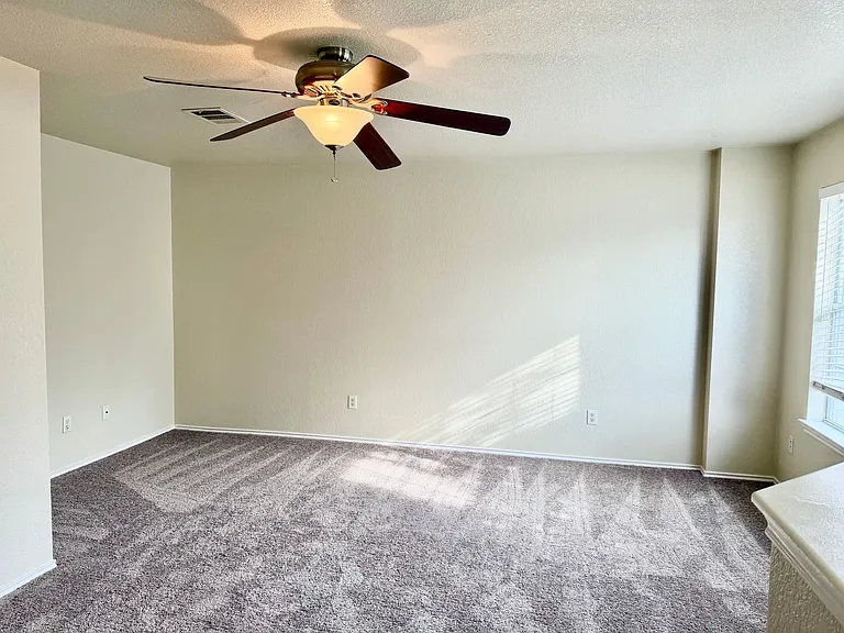 4803 Donegal Bay Ct — Photo 7
