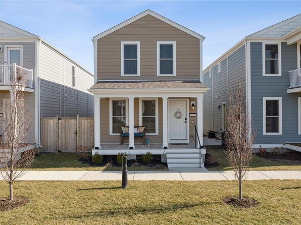 128 Tiber Way, Saint Charles, MO 63301
