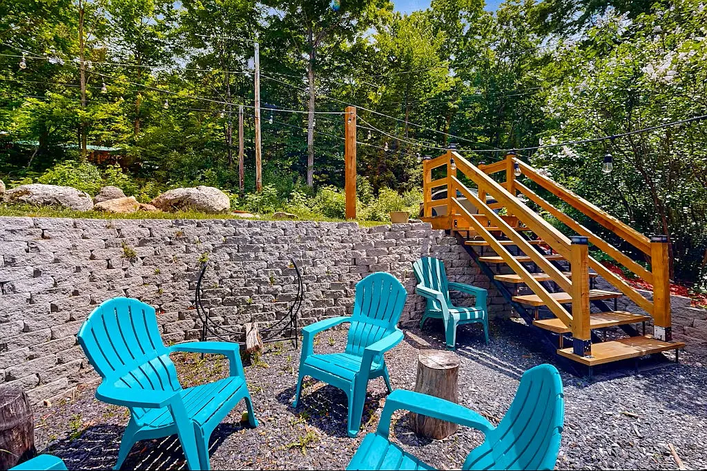 2 bed, 1200 sqft, $2,682 — Photo 3