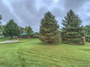 515 Big Stoner Rd, Winchester, KY 40391