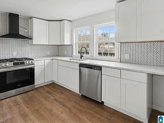 5th image of 73 Blackjack Rd