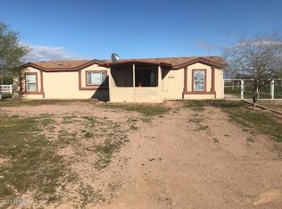 10066 E Asbury Ave, San Tan Valley, AZ 85143