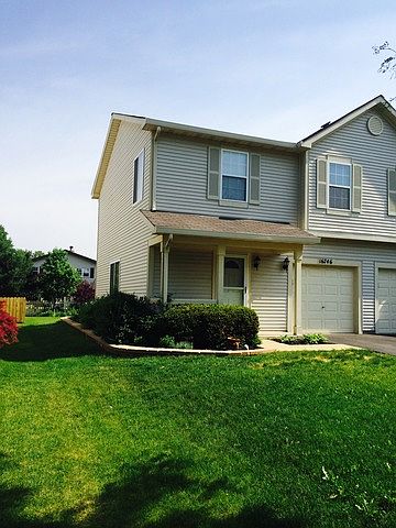 1st image of 16746 W Natoma Dr #16746
