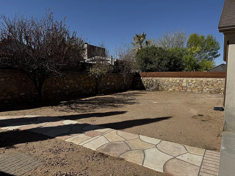 14344 Desert Shadow Dr — Photo 10