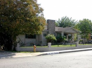 632 N 5th St, La Puente, CA 91744