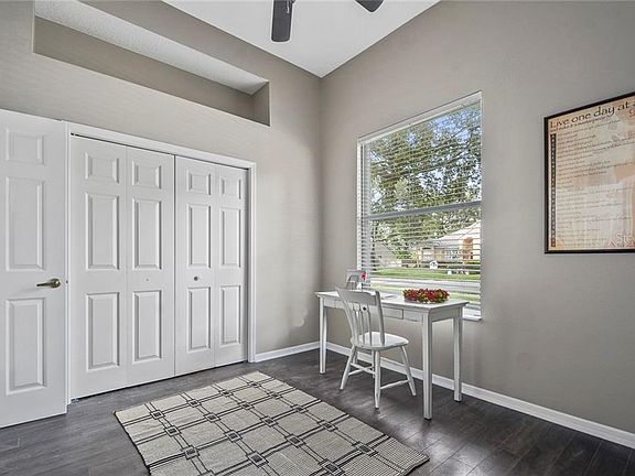 5th image of 5097 Blacknell Ln