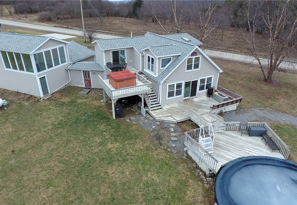 2413 Swain Hill Rd, Swain, NY 14884 Zillow