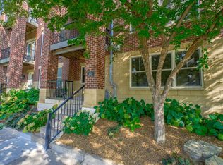 328 Spring St, Saint Paul, MN 55102