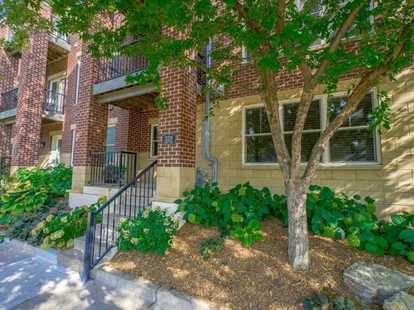 328 Spring St, Saint Paul, MN 55102