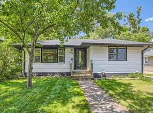 1632 Alabama Ave S, Saint Louis Park, MN 55416