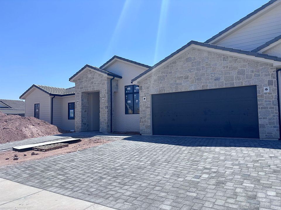 1st image of 2646 E Rosedale Dr