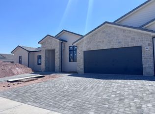 2646 E Roseville Dr, Saint George, UT 84790