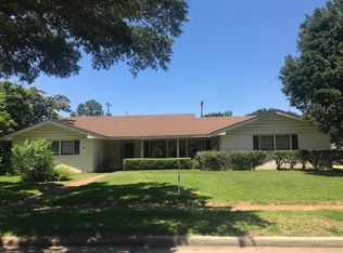 1702 Captain Shreve Dr, Shreveport, LA 71105