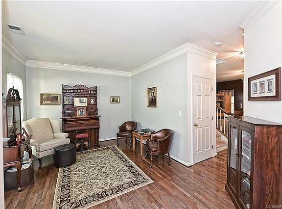 3rd image of 13645 Toka Ct