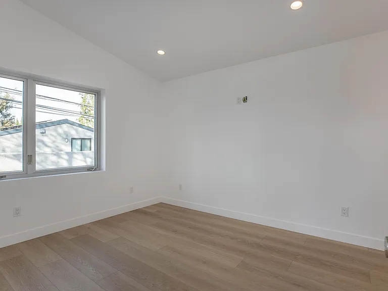 379 Orlena Ave #A — Photo 14