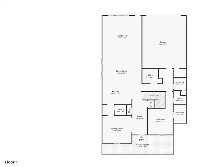 1121 Carlisle Pl — Photo 43