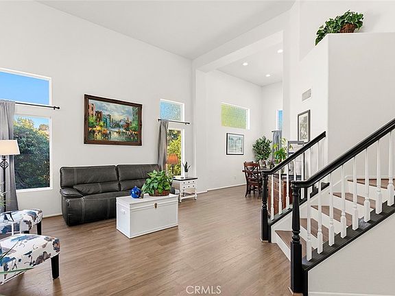 4th image of 42276 Camino Merano