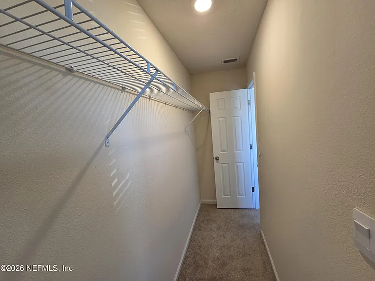 98 Red House Cir — Photo 22